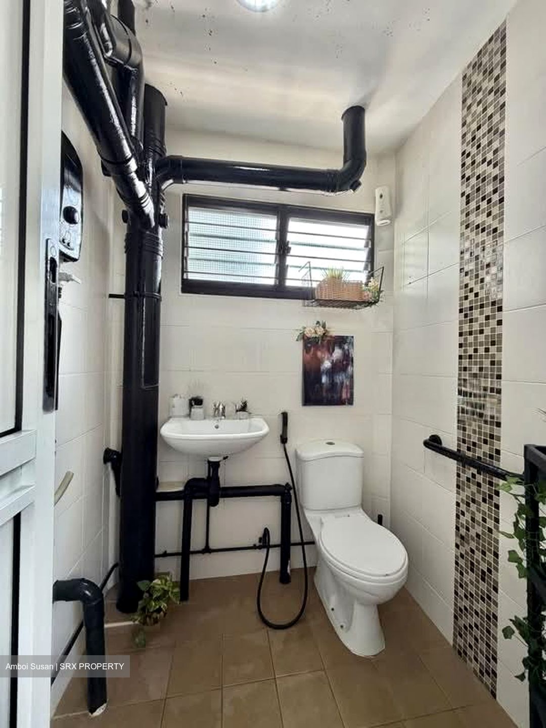 Blk 149 Woodlands Street 13 (Woodlands), HDB 3 Rooms #605983371